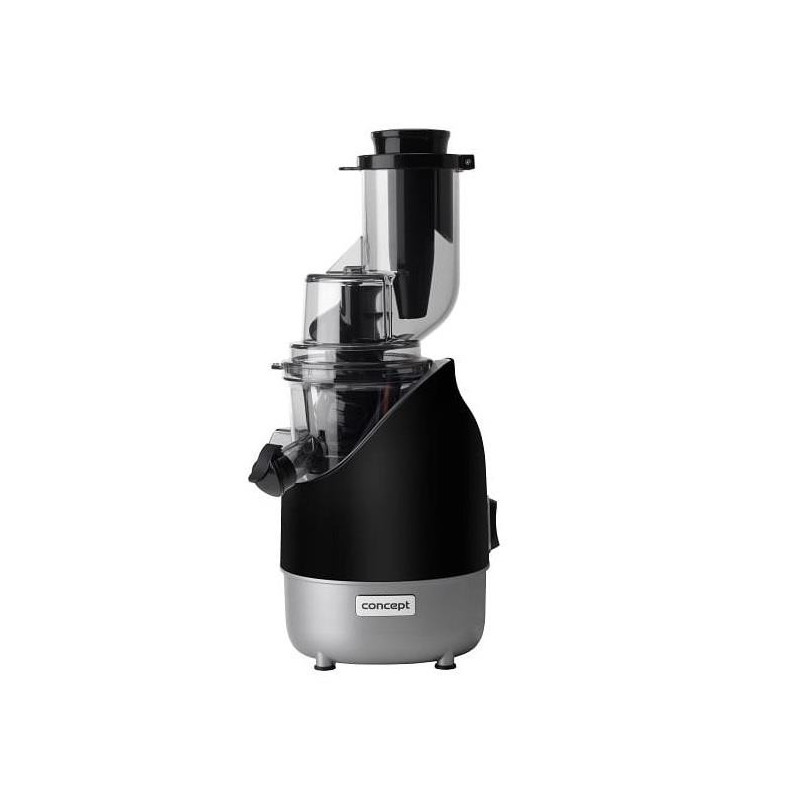 Wyciskarka Concept 200W LO7092